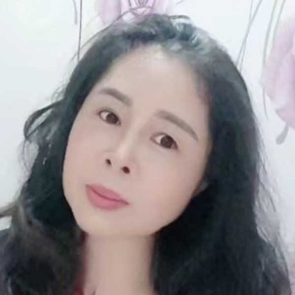 恬静风影的照片