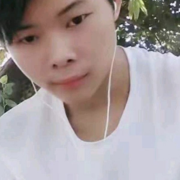@疯的照片