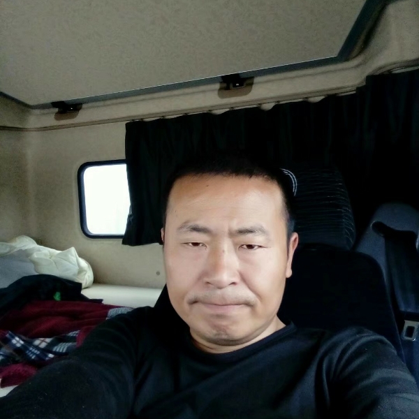 维维888的照片