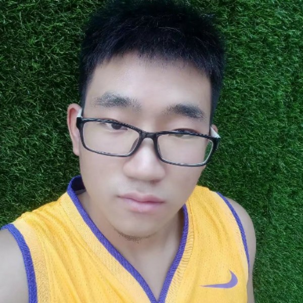 世界美好与你环环的照片