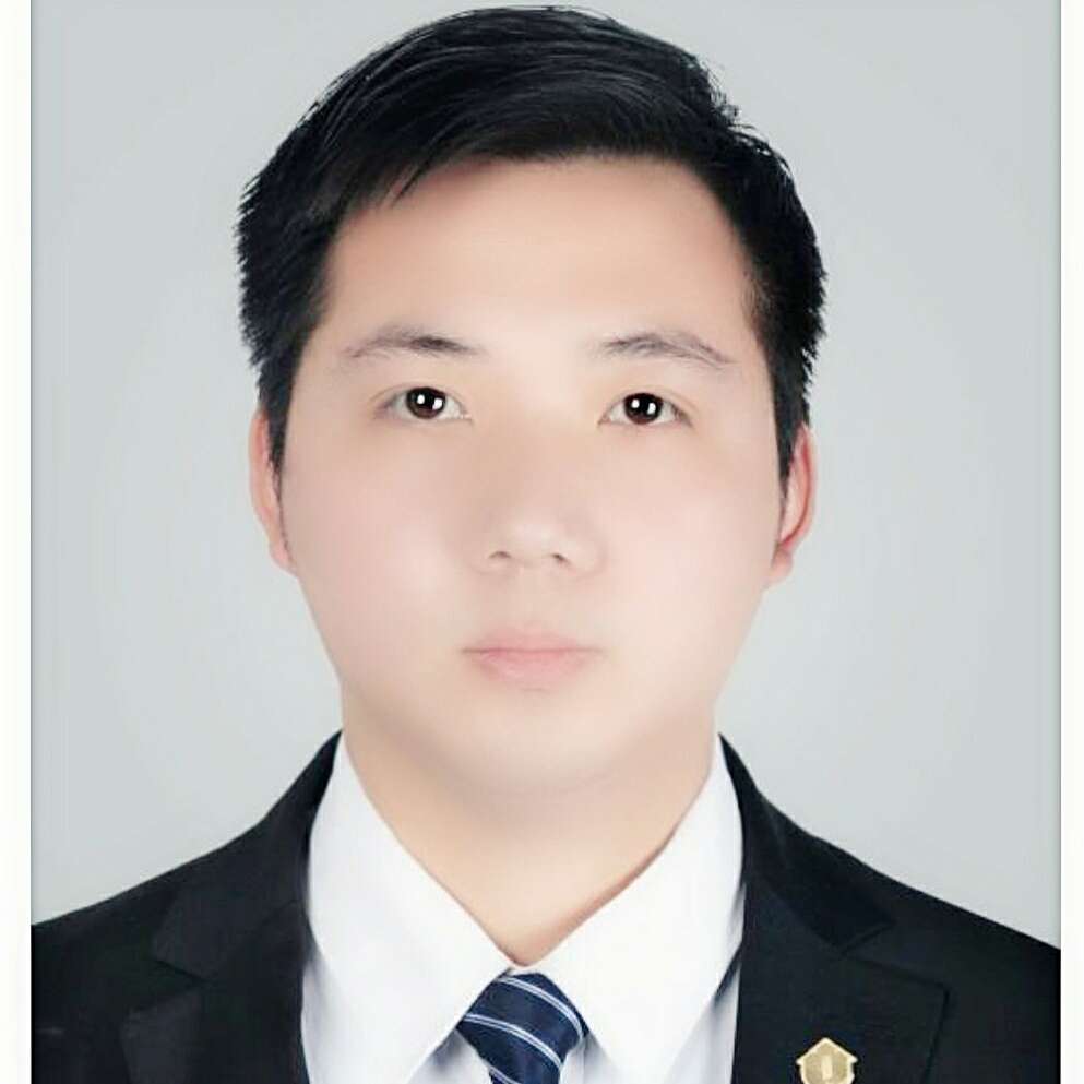 狂野放弃西安的照片