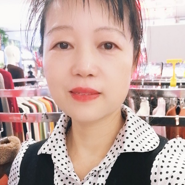 刘恋珍的照片