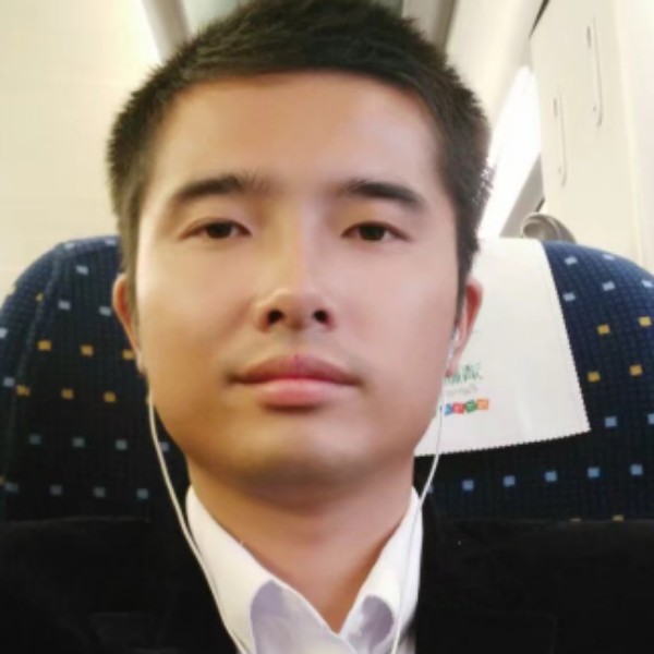 纵横世界的照片
