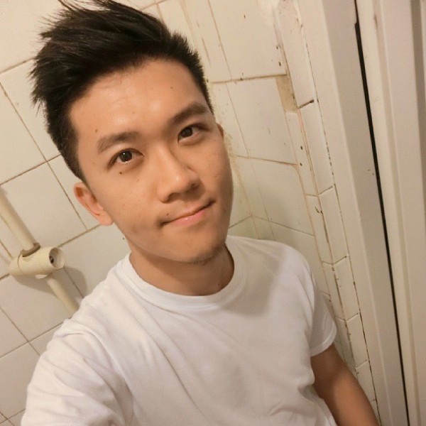 孤独患者^O^的照片