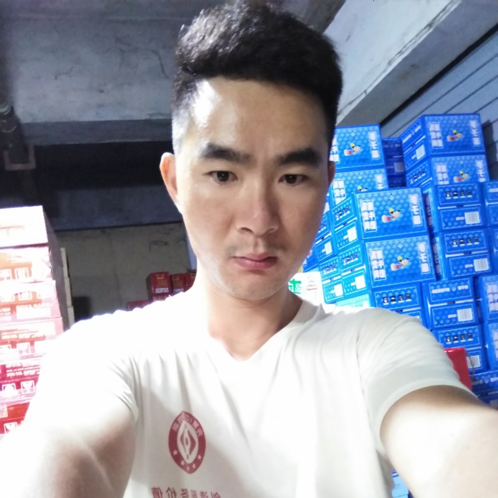 往后、如梦的照片