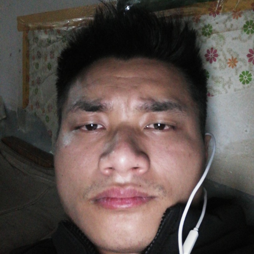 不挽离人929的照片