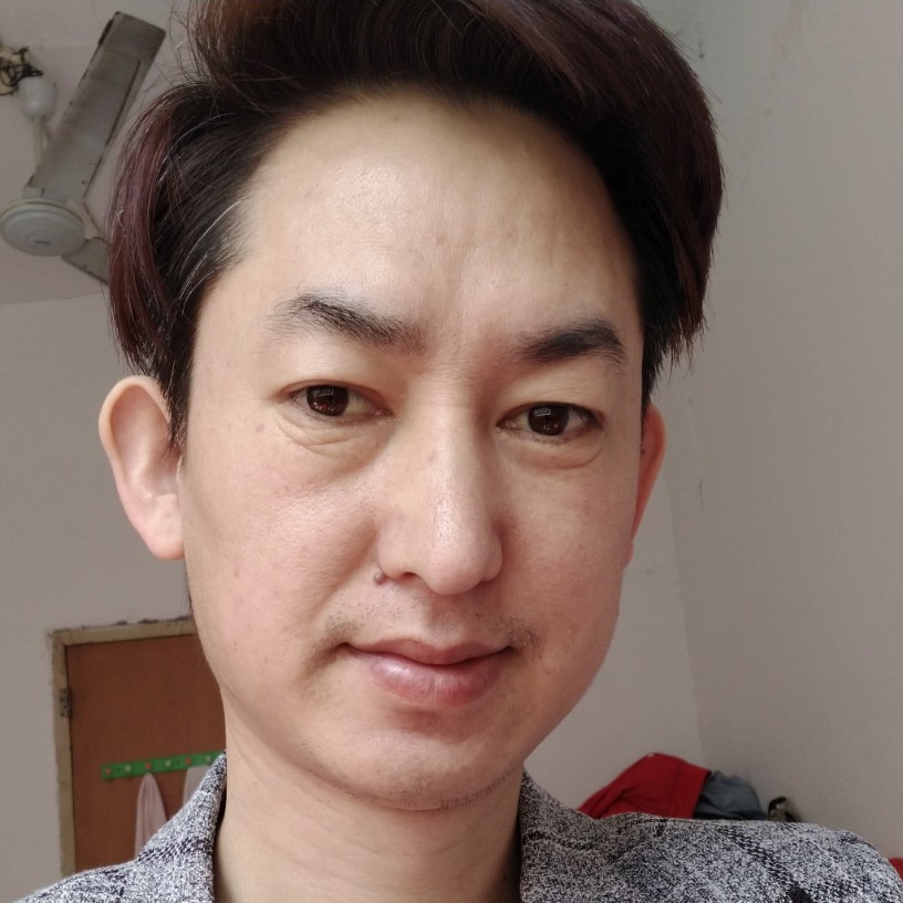 张婧怡的照片