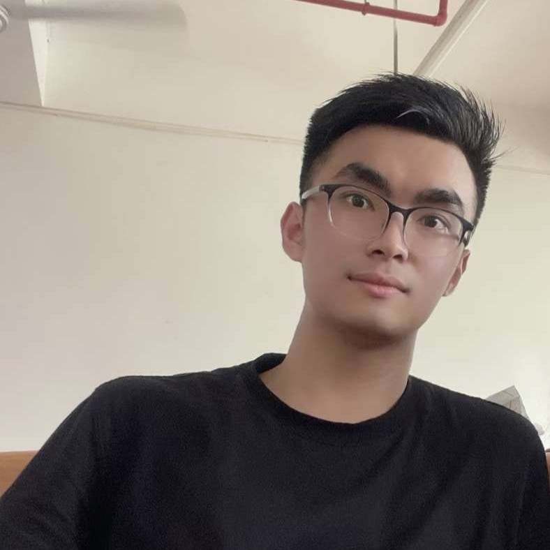 哈密瓜漫步勤恳的照片