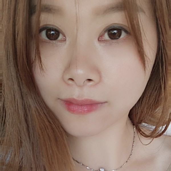 啊兮的照片