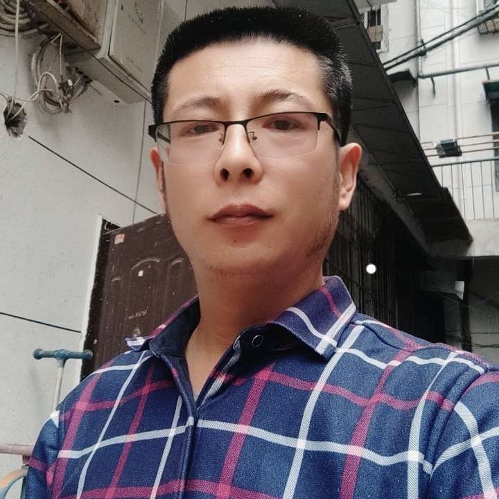 芝麻开门的照片