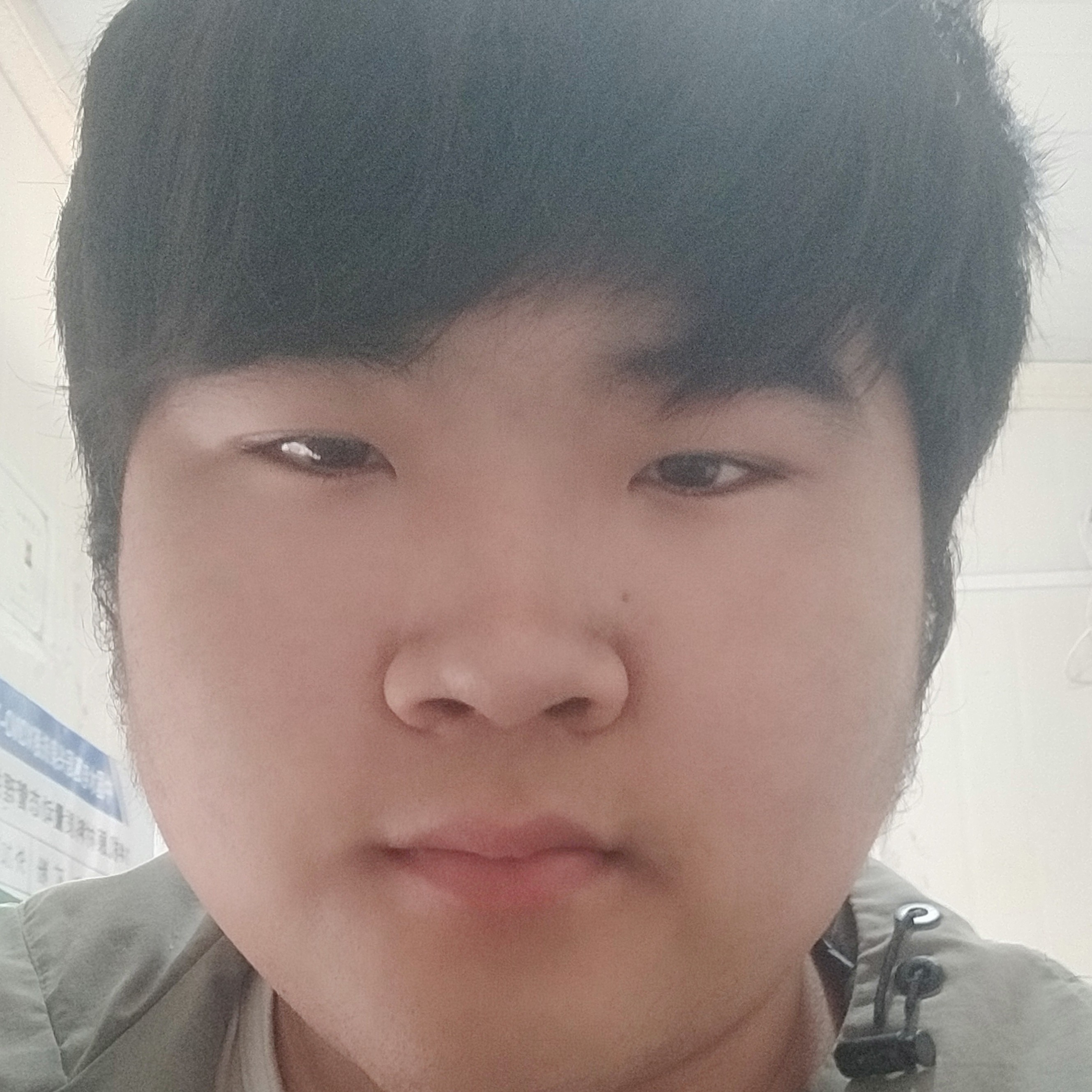 叶秋秋的照片
