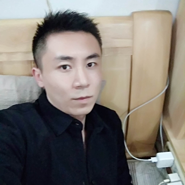 销魂锅、的照片
