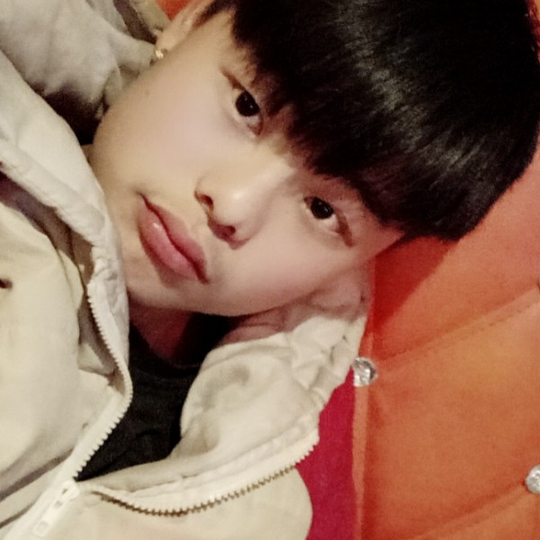 吃鸡高手的照片