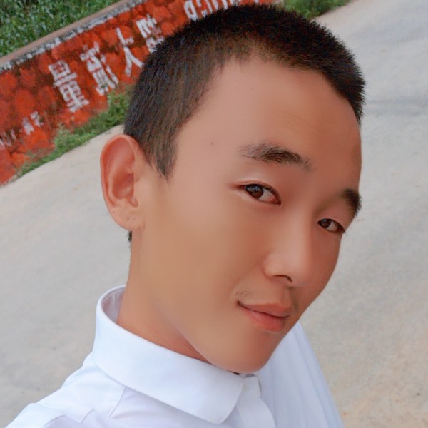 爱听歌多么小土豆的照片