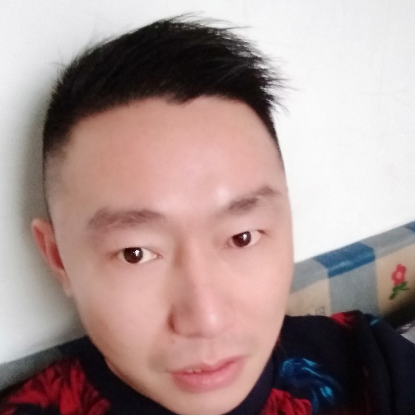 余生伴我的照片
