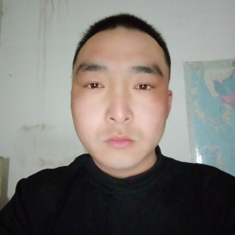 女王你在哪的照片