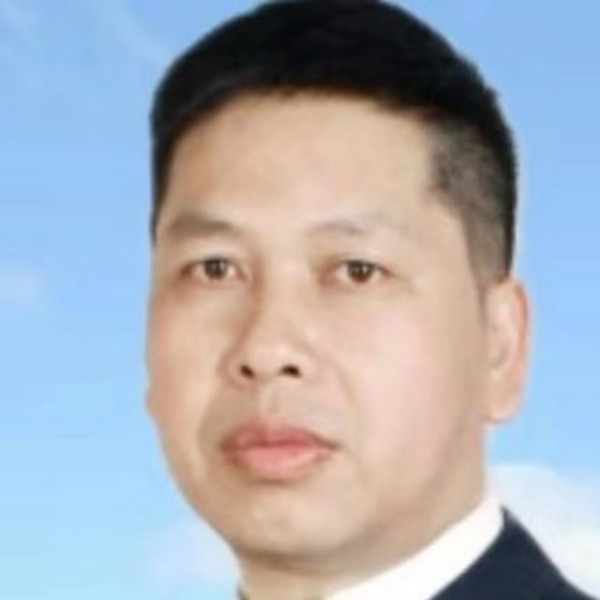 A忠于的照片