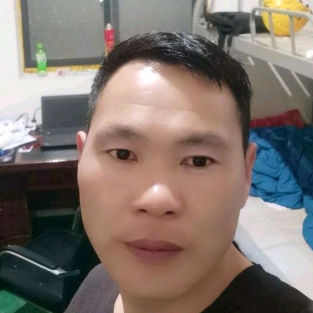 鱼阔达的照片