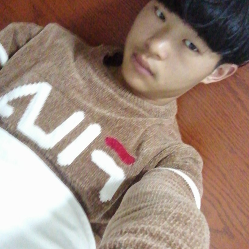 梦想都是你的照片