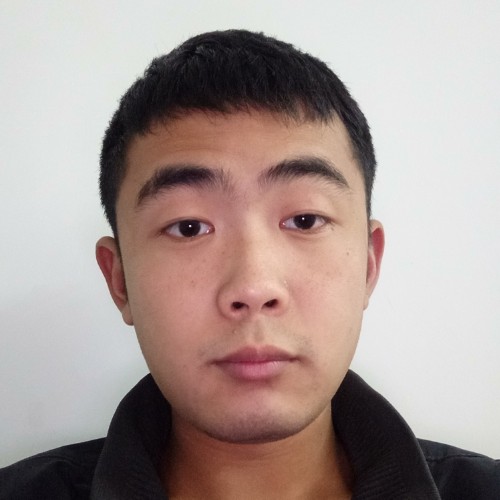 会员929882671的照片