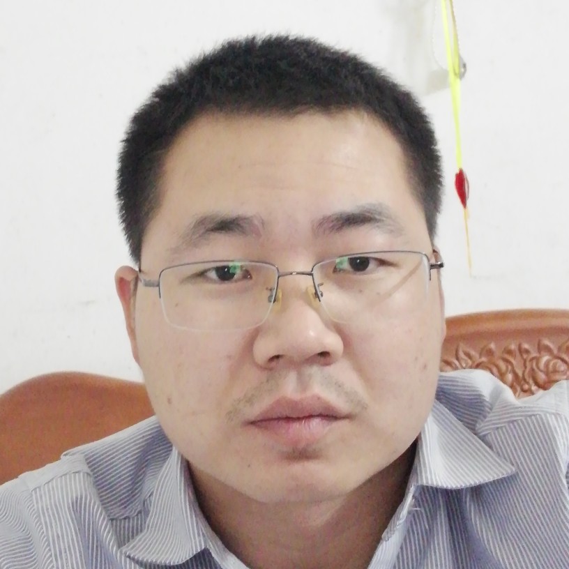 航杭的照片