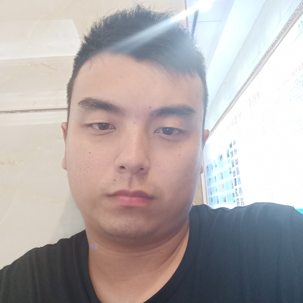 细腻流岚的照片