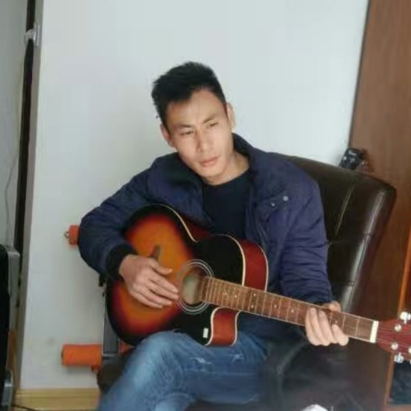 一起走呗的照片