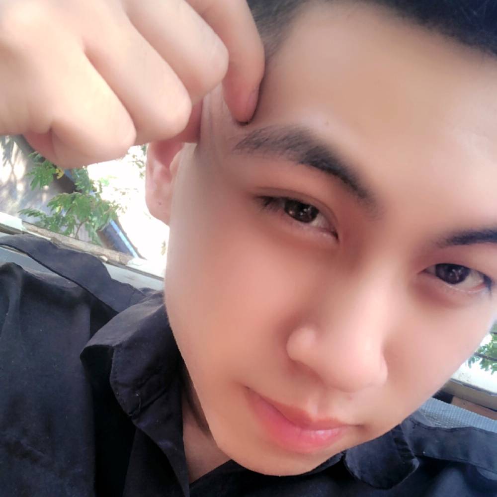 龙筱筱的照片