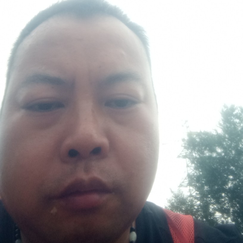 感谢余生有你的照片