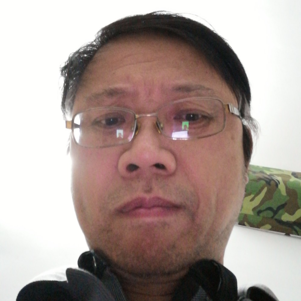 网名真难起啊的照片