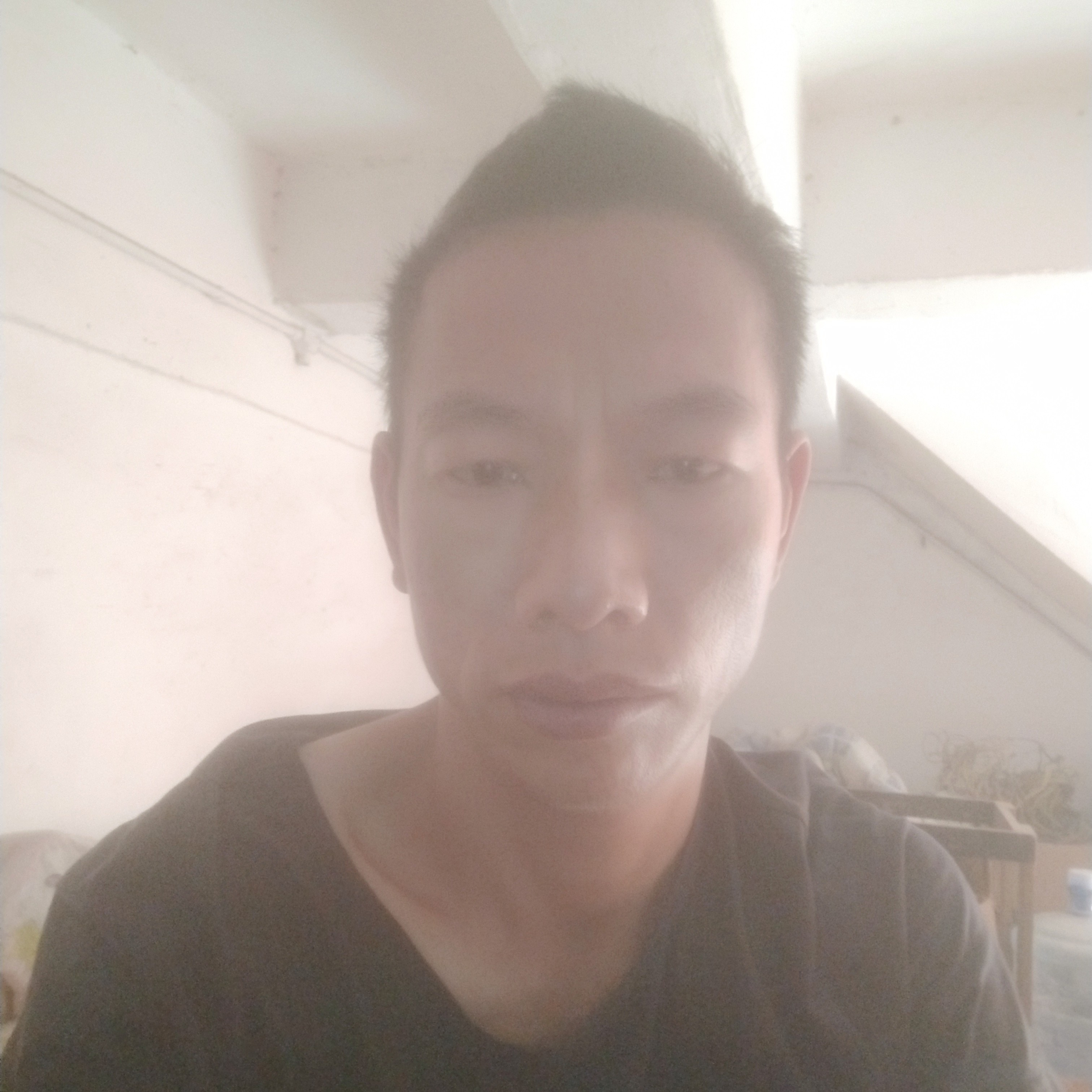 其待明天的照片