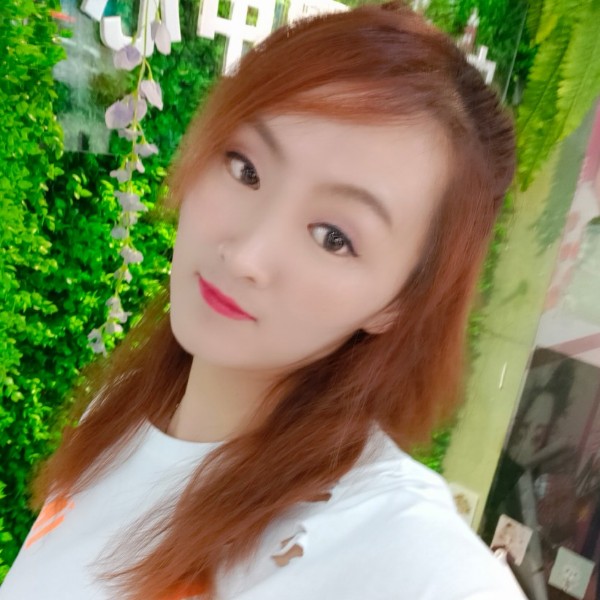 月亮等待安静的照片