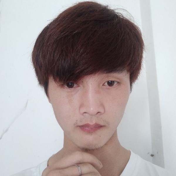 @社会健哥的照片