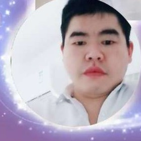 流浪人浮生终若梦的照片