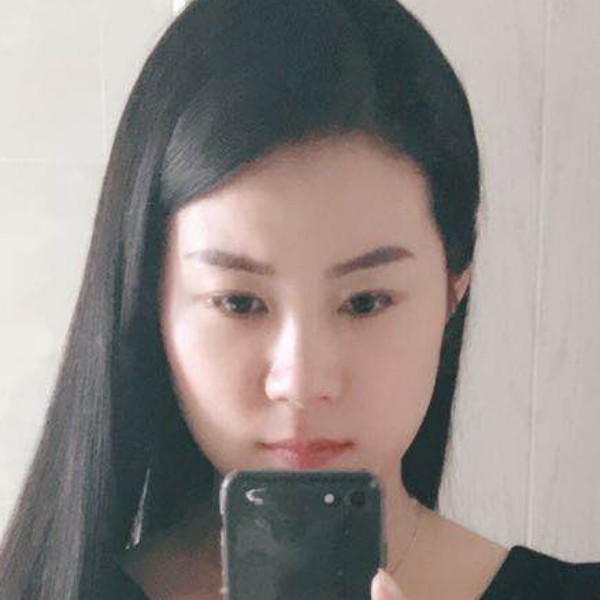 小猫咪还寂冷的照片