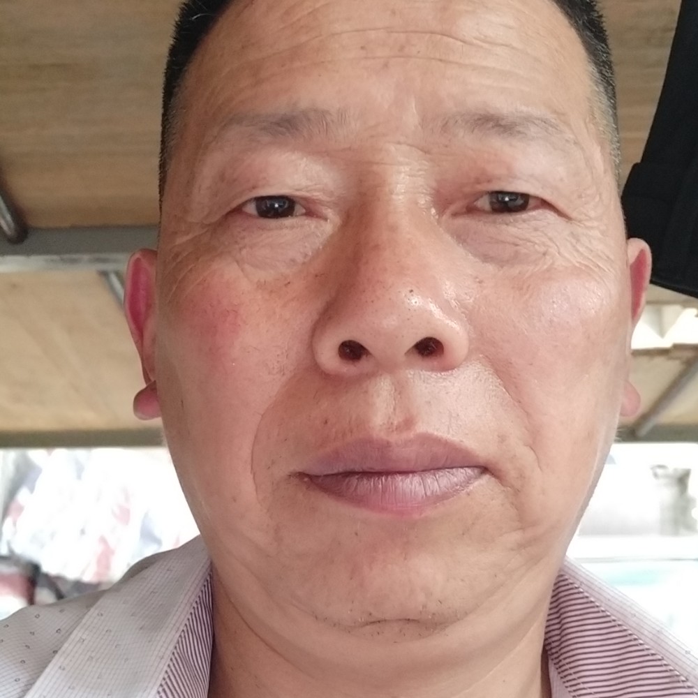 春天邂逅清脆的照片