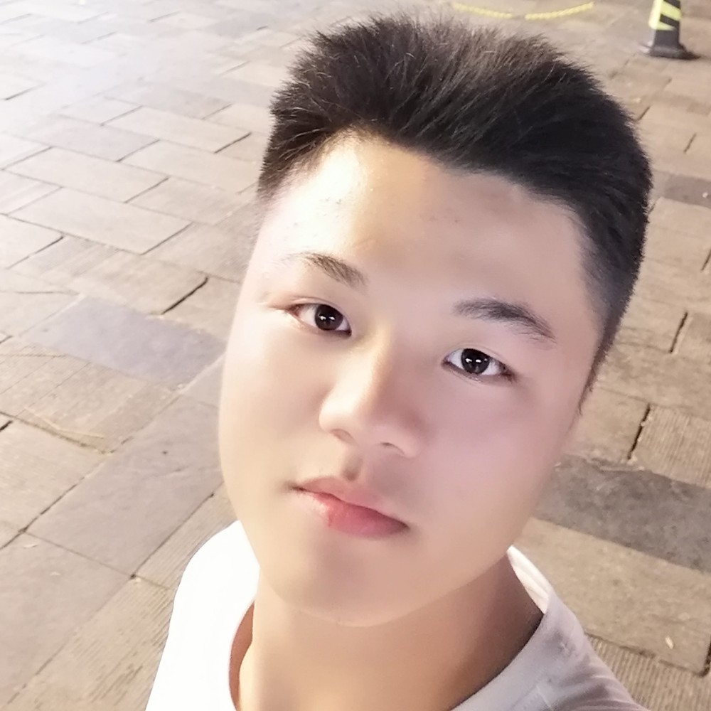 HYM丶梦殇的照片