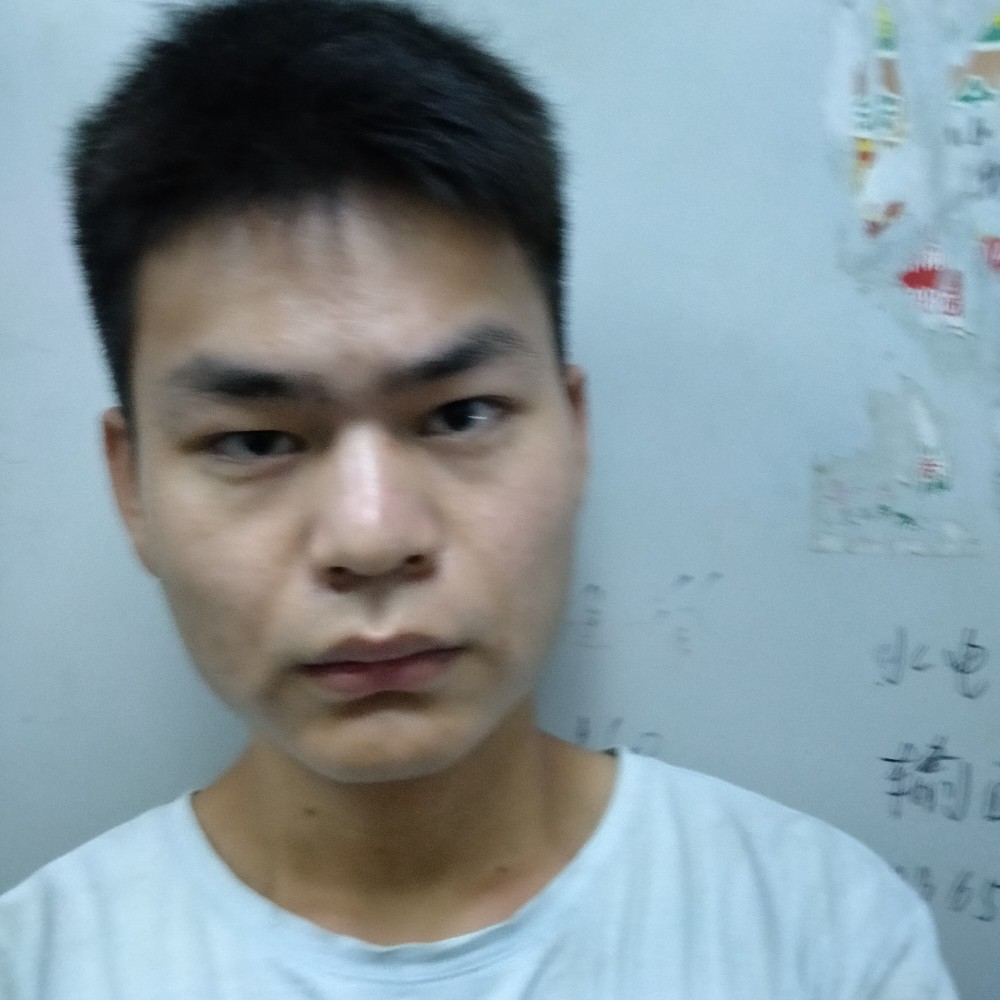 丨 孤独的狼丨的照片