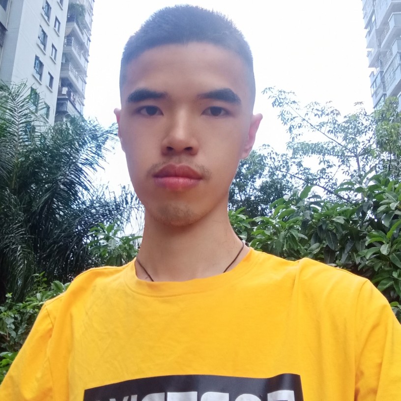 怡然衬衫的照片