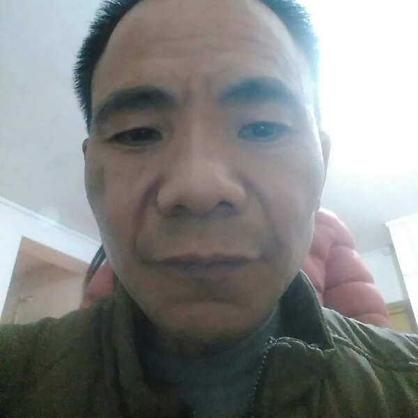会员863039446的照片