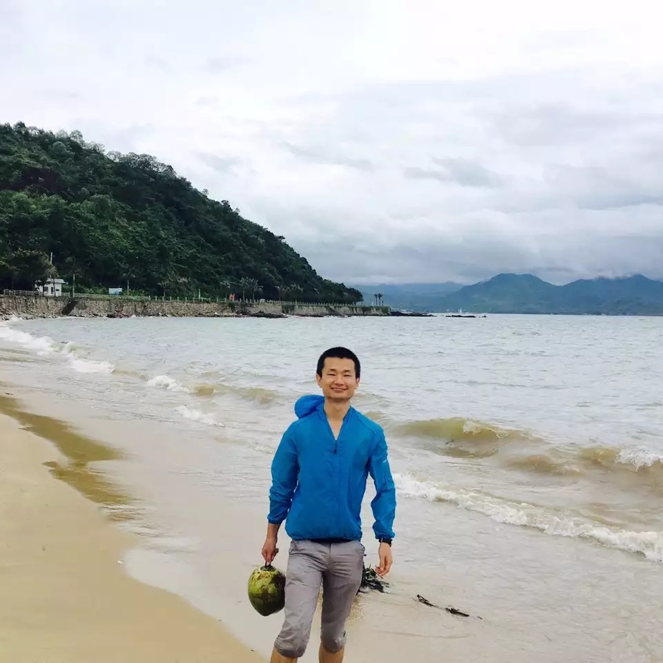 aQAQa的照片