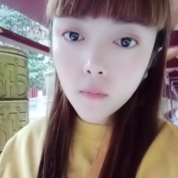 zy执念的照片