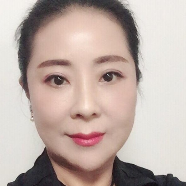 亚亚ya的照片