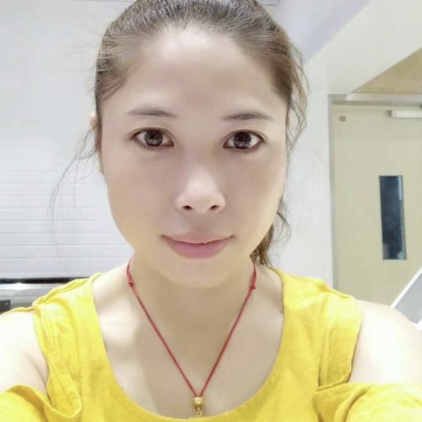 崖悔淡定的照片