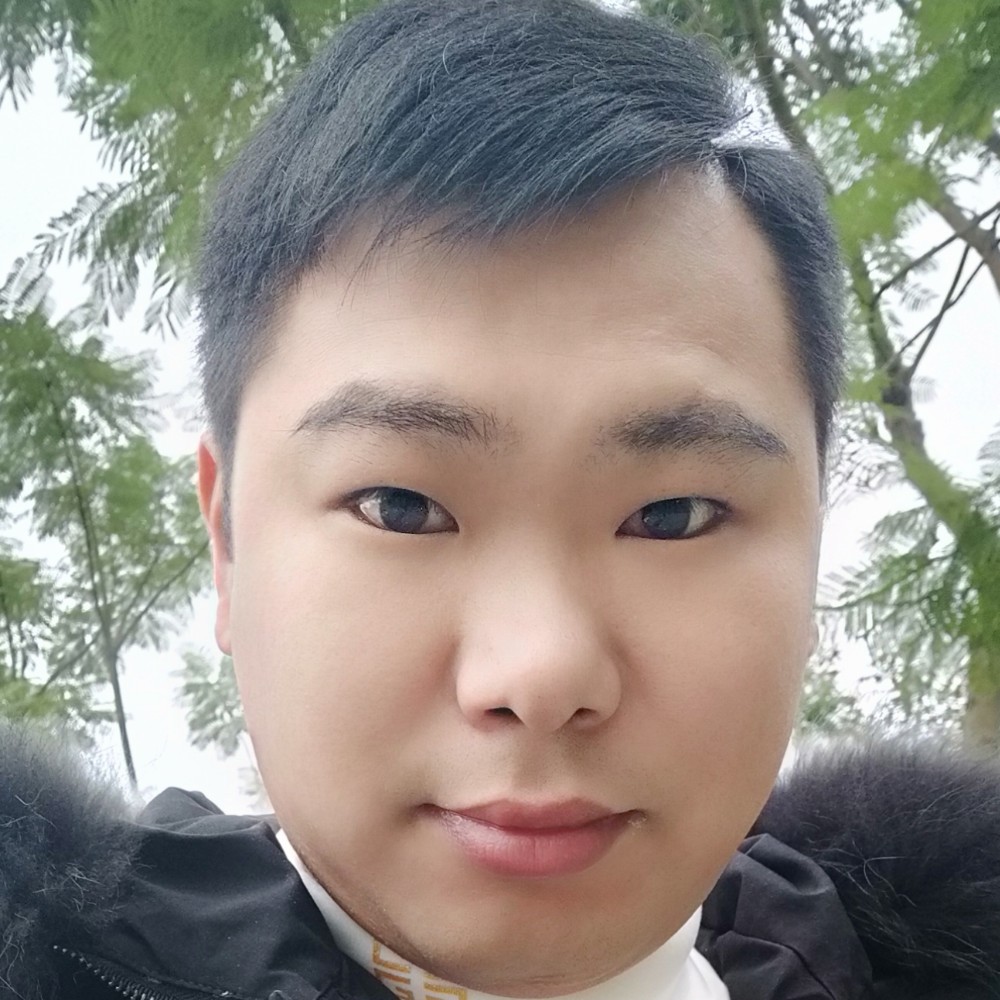 嚓茶漫步旧时光的照片