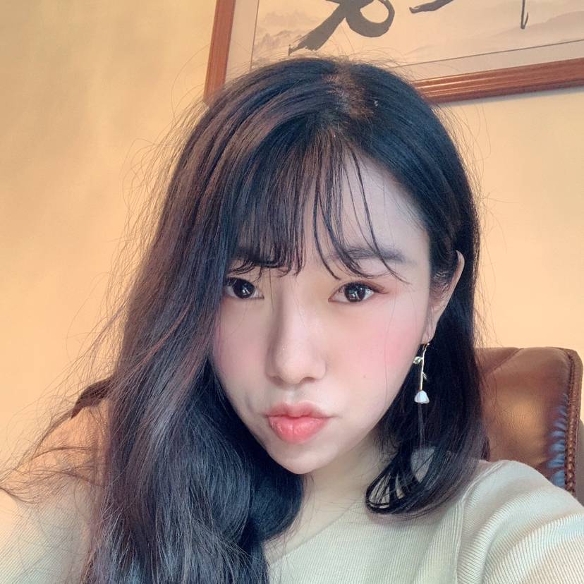 阿狸的下任女友的照片