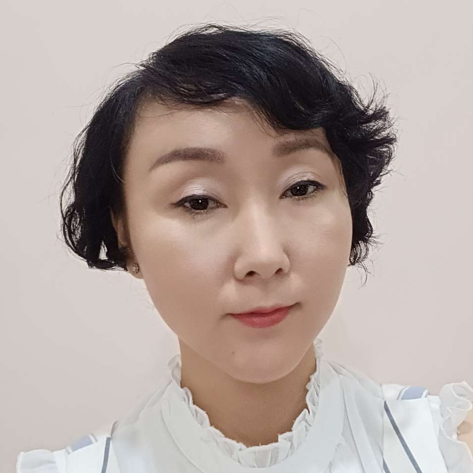 陈小鸿的照片