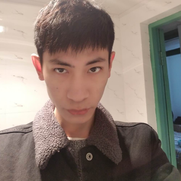 大胖fly的照片