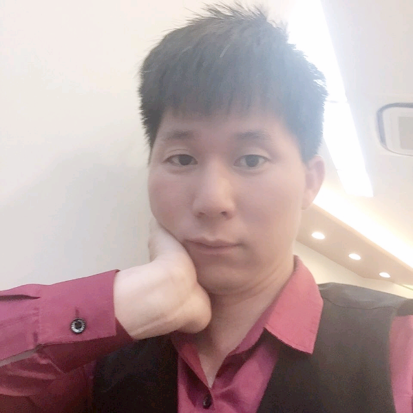 安仔5的照片