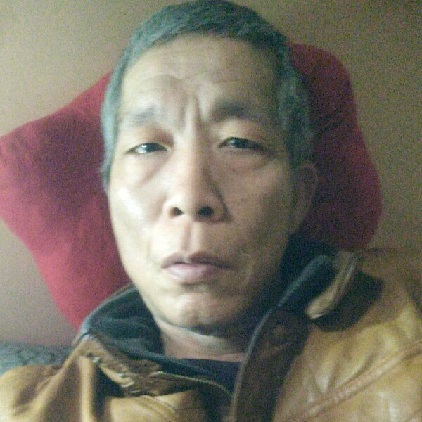 蛇我其谁的照片